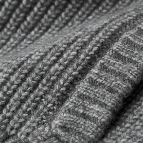 AE Bomber cardigan- sz medium - Picture 6 of 12